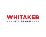 https://www.logocontest.com/public/logoimage/1613832443Whitaker City Council.jpg